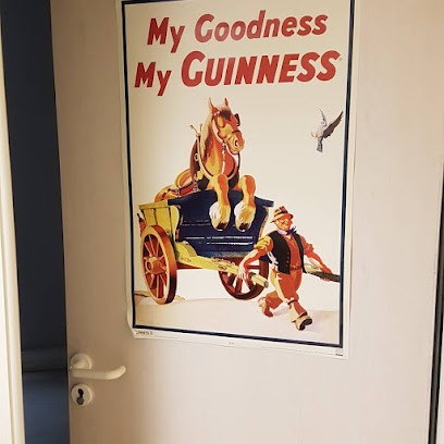 Goodness, Agence de Marketing Digital à Bidart