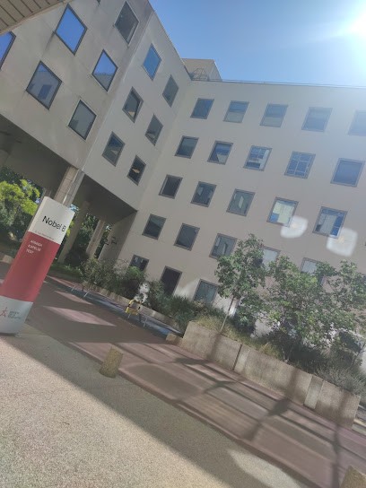 Armada, Agence de Marketing à Suresnes