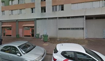 Ecureuil, Agence de Marketing Digital à Bordeaux