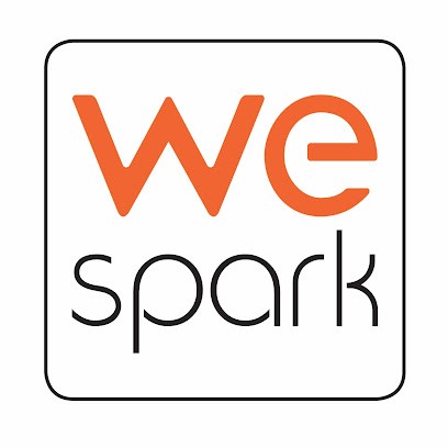 We Spark, Agence de Marketing à Étiolles