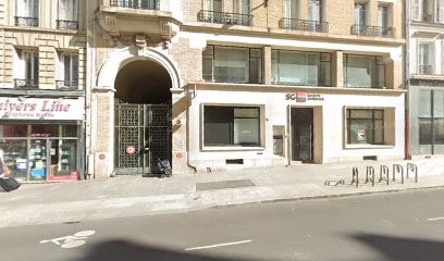 Advent Group, Agence de Marketing à Paris 10