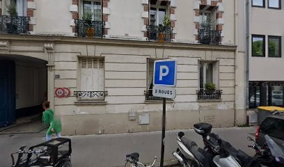 4success, Agence de Marketing à Boulogne-Billancourt