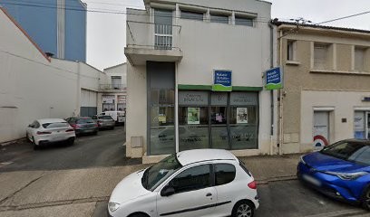 E-commerce Formation Information Conseil Services, Agence de Marketing Digital à Poitiers