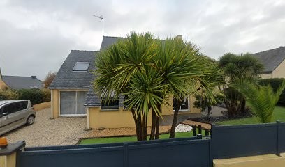 RGASP INC, Agence de Marketing Digital à Muzillac