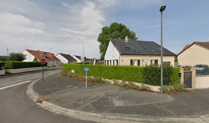 Smart Normandie - Orne, Agence de Marketing Digital à Argentan