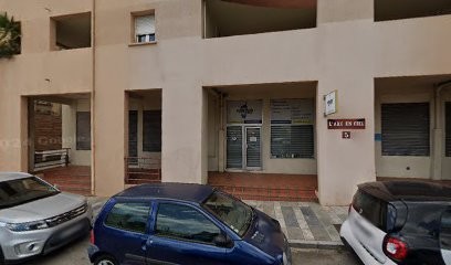 Adgenzia, Agence de Marketing Digital à Ajaccio