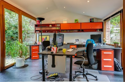 Images And Legends Training & Advice, Agence de Marketing à Saint-André-lez-Lille