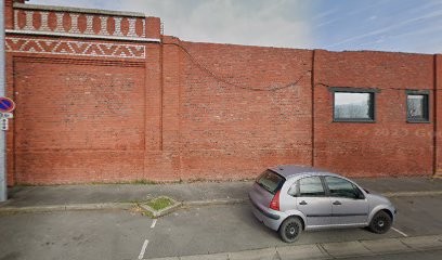 Publistand, Agence de Marketing à Tourcoing