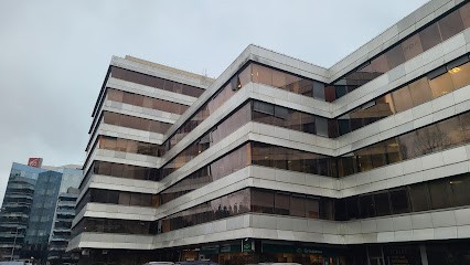 Lynx Communication - Création De Site Internet WordPress Et Référencement (SEO/SEA), Agence de Marketing Digital à Cergy