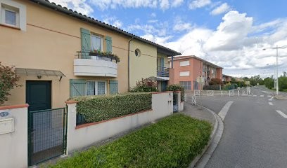 Adèle Déforge, Agence de Marketing Digital à Tournefeuille