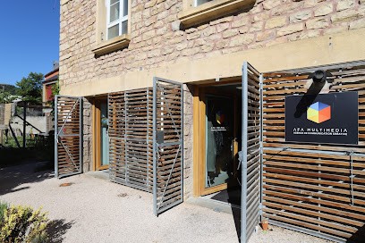 AFA-Multimedia, Agence de Marketing Digital à Bourgs Sur Colagne