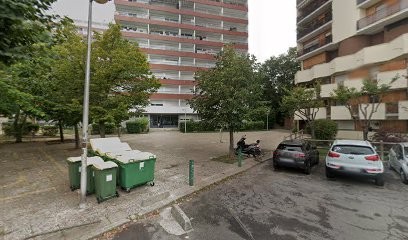 SuccesShe - Accompagnement Pour Femmes, Agence de Marketing Digital à Fontenay-aux-Roses