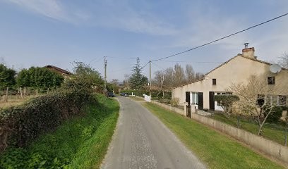 Negociatel, Agence de Marketing Digital à Saint-Pierre-de-Mons