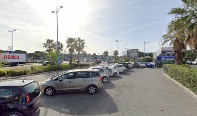 Styléo Riviera, Agence de Marketing Digital à Mandelieu-la-Napoule