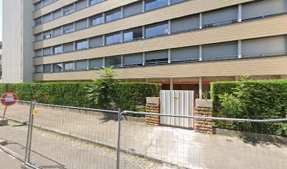 Agence Social Média - Ara Influence, Agence de Marketing à Lyon 08