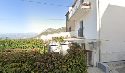 MG Créa'Com, Agence de Marketing Digital à Aspremont