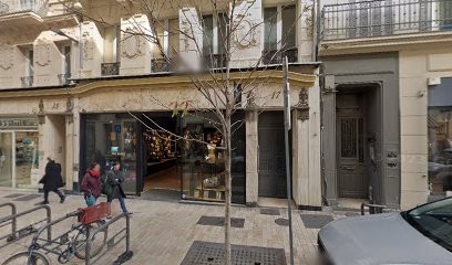 CDMO, Agence de Marketing Digital à Marseille 01