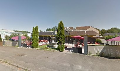 Canopée Development, Agence de Marketing à Rambouillet