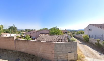 Agence de communication Var - AHCom Conseil, Agence de Marketing à Saint-Maximin-la-Sainte-Baume