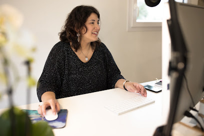 Divine Com'elle, Agence De Marketing à Tigy