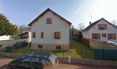 Tazz, Agence de Marketing Digital à Dammarie-les-Lys