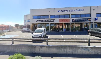 Benoît PASCAL, Agence de Marketing Digital à Cabestany