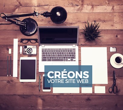 GOODWEB, Agence de Marketing Digital au Thoronet