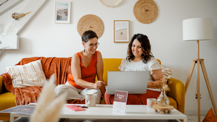 Cosy'com, Agence De Marketing à Romagnat