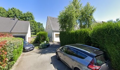 Simply Digital, Agence de Marketing Digital à Betton