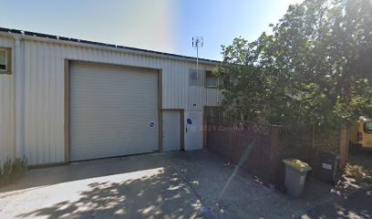 Jardin D'Entreprises, Agence de Marketing à Saint-Didier