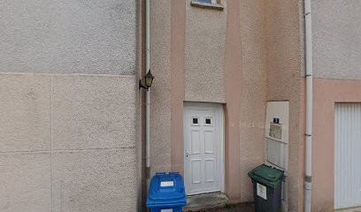 BS COM, Agence de Marketing à Panazol