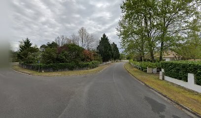 SMDS Marketing, Agence de Marketing Digital à Cestas