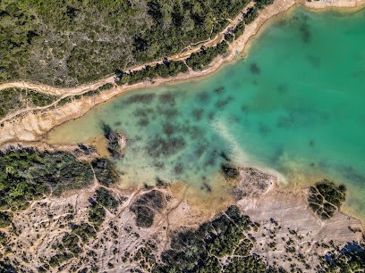 Citylife communication, Agence de Marketing à Montpellier