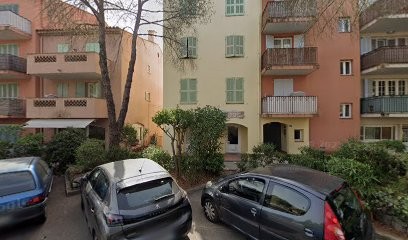 Growthzilla, Agence de Marketing Digital à Mougins