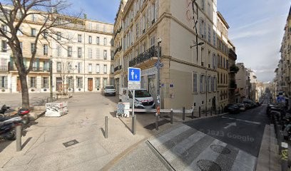 Pourquoi-pas Paul ?, Agence de Marketing Digital à Marseille 05