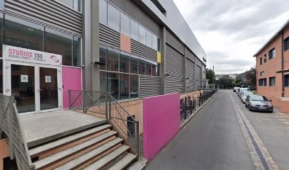Setec Multimedia, Agence de Marketing Digital à Saint-Denis