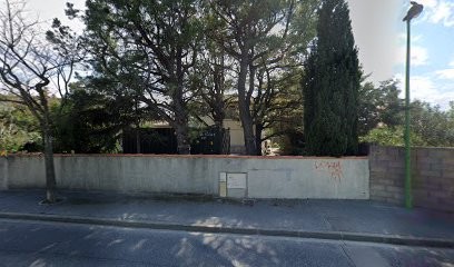 Créa.Marketing France, Agence de Marketing à Ortaffa