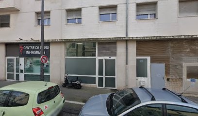 So.Buzz, Agence de Marketing Digital à Marseille 02