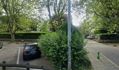 Clikin, Agence de Marketing Digital à Saint-Cloud