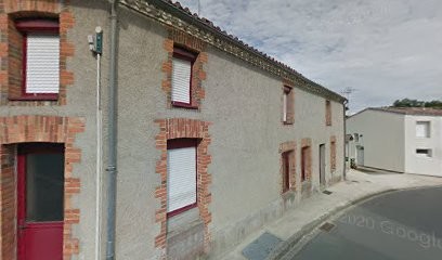 Julien Puybaraud - Consultant Stratégie Digitale, Agence de Marketing Digital à Rocheservière