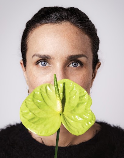 Studio Idîle, Agence de Marketing à Rouans