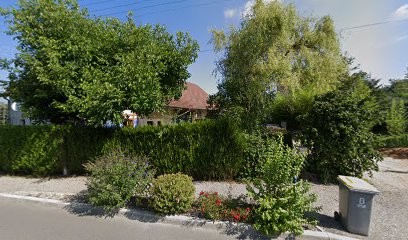 YuztoWBI - Agence Digitale Marketing | Société de développement d'applications | France, Agence de Marketing Digital à Petit-Croix