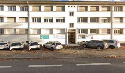 Viniacom, Agence de Marketing Digital à Seynod