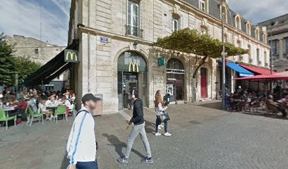 Synapsify Media, Agence de Marketing Digital à Bordeaux