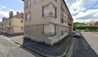 DigitalMKT, Agence de Marketing à Vimoutiers