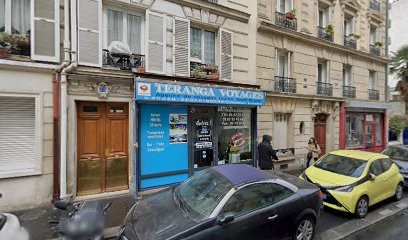 Agence Digitale - NOVELLIS, Agence de Marketing Digital à Paris 17