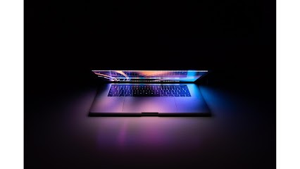 AGENCE DIGITALE TOKEN, Agence de Marketing à Sète