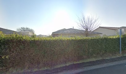 My Web Consulting, Agence de Marketing Digital à Lavaur