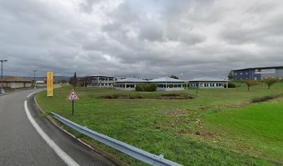 Hyper Horizon Studio 100, Agence de Marketing Digital à Saint-Étienne-de-Saint-Geoirs