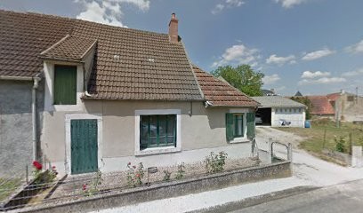 Badine, Agence de Marketing Digital à Venesmes